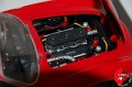 120 Ferrari 250 GT Lusso - Mattel Elite 1.18 (7)